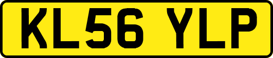 KL56YLP