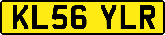 KL56YLR