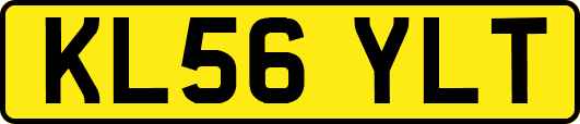 KL56YLT