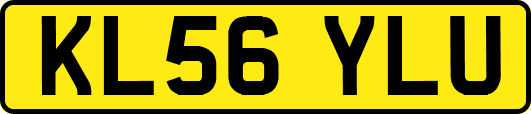 KL56YLU