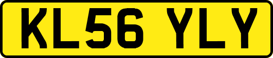 KL56YLY