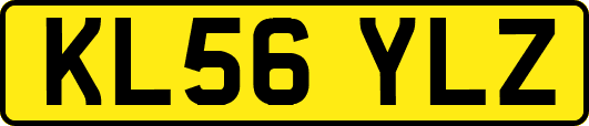 KL56YLZ