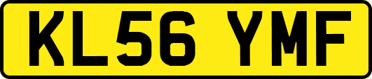 KL56YMF
