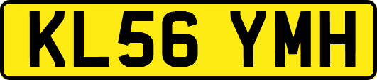 KL56YMH