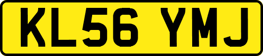 KL56YMJ