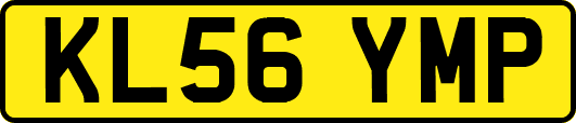 KL56YMP