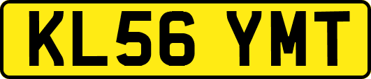 KL56YMT