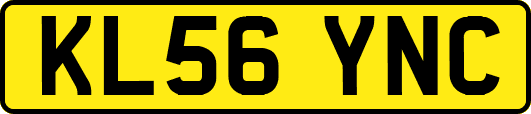 KL56YNC