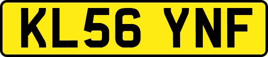 KL56YNF