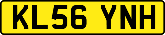 KL56YNH