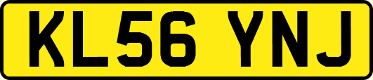 KL56YNJ