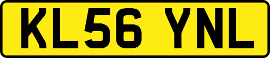 KL56YNL