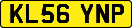 KL56YNP