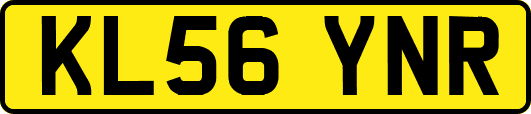 KL56YNR