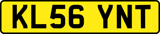 KL56YNT