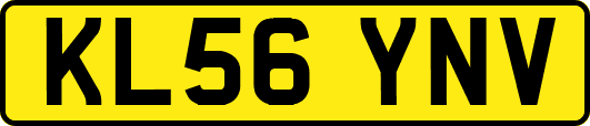 KL56YNV