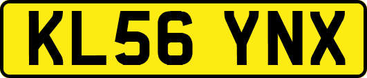KL56YNX