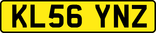 KL56YNZ