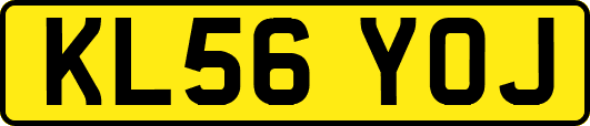 KL56YOJ