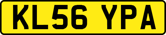KL56YPA