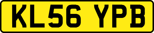 KL56YPB