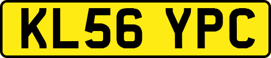 KL56YPC