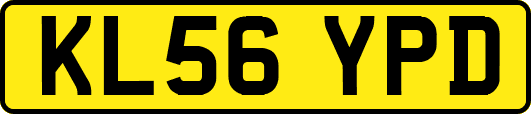 KL56YPD