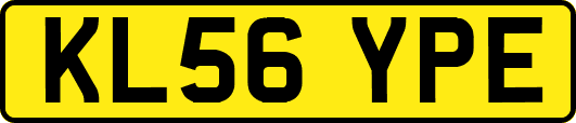 KL56YPE