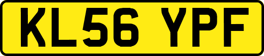 KL56YPF
