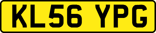 KL56YPG