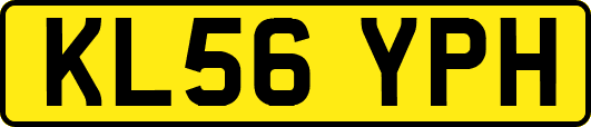 KL56YPH