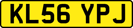 KL56YPJ