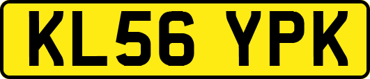 KL56YPK