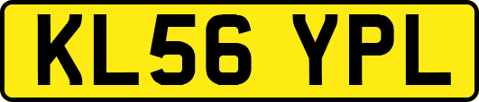 KL56YPL