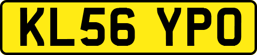 KL56YPO