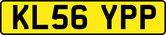 KL56YPP