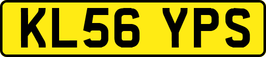 KL56YPS