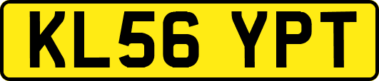 KL56YPT