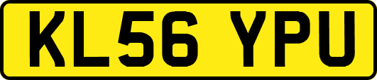 KL56YPU