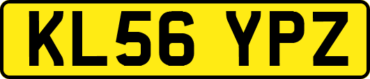 KL56YPZ