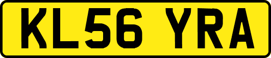 KL56YRA