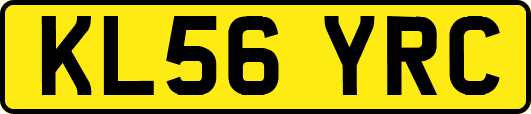 KL56YRC