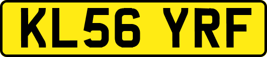 KL56YRF
