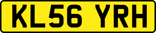 KL56YRH