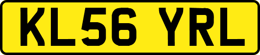 KL56YRL