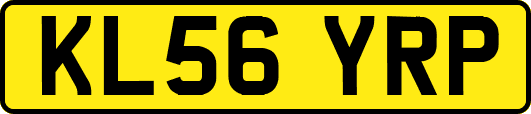 KL56YRP