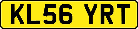 KL56YRT