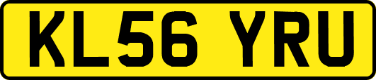 KL56YRU