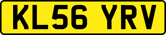 KL56YRV
