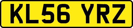 KL56YRZ